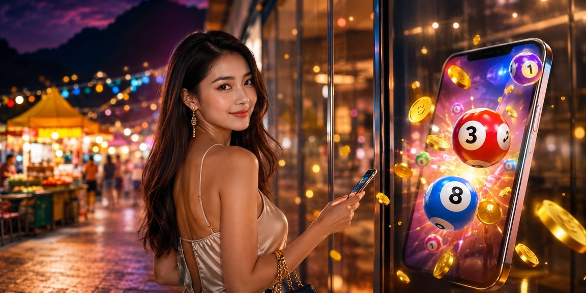 Pengguna Malaysia merancang had bajet permainan dalam talian dengan bijak menggunakan panduan hdhub4u