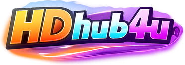 hdhub4u